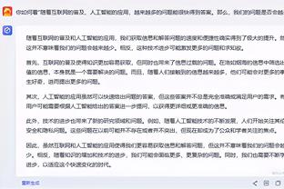 罗马诺：药厂右翼卫弗林蓬解约金4000万欧，只在明夏有效